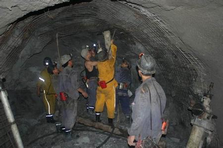 连云工程爆破中的危险因素分析以及应对工程爆破危险的措施