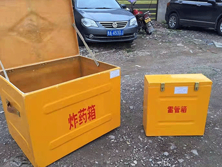 连云为什么这对“搭档”必须永远分开？